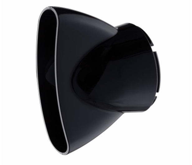 Zelmer Suszarka do włosów Zhd8360 - 1217297 - zdjęcie 7